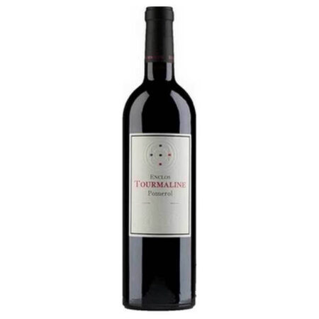 ENCLOS TOURMALINE  POMEROL