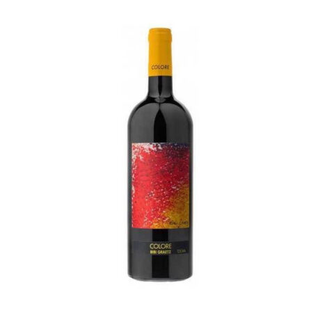 COLORE BIBI GRAETZ  TOSCANA