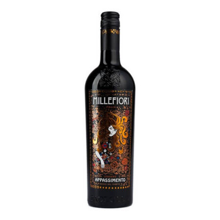 MILLEFIORI APPASSIMENTO IGT VENETO