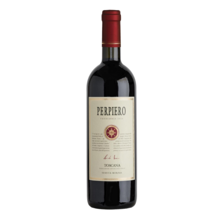 PERPIERO