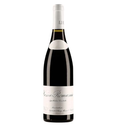 MAISON LEROY - VOSNE ROMANEE Vosne Romanee - Bourgogne