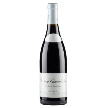 MAISON LEROY - GEVREY  CHAMBERTIN Gevrey Chambertin - Bourgogne