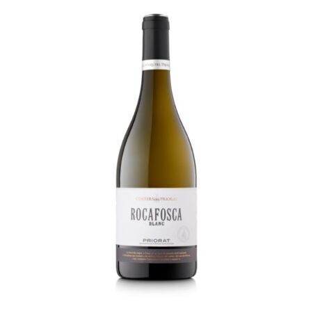 ROCAFOSCA BLANC