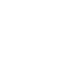 Boutique Wine Selection